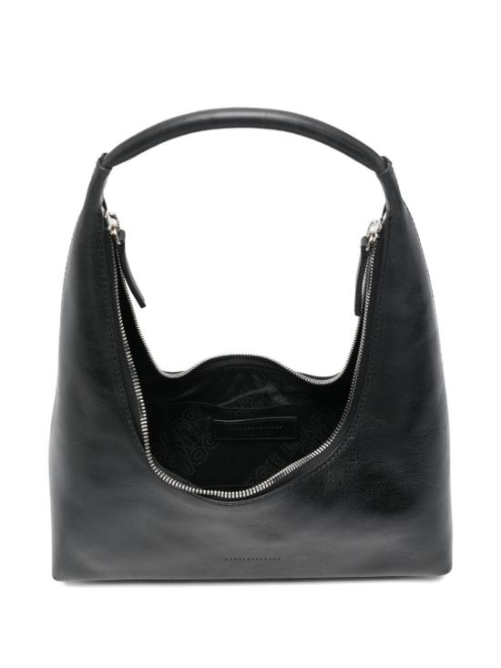 26SS 마지셔우드 토트백 GG656970BLACK - MARGE SHERWOOD