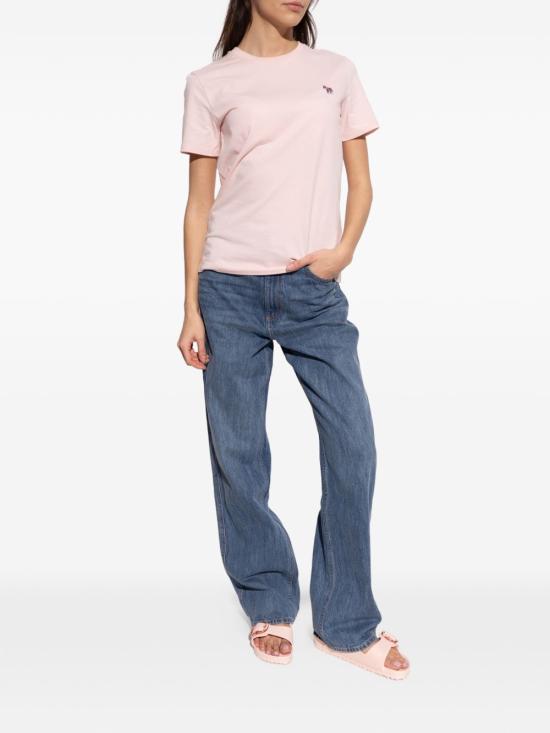 26SS 버켄스탁 샌들 1031283LIGHTROSE PINK - BIRKENSTOCK