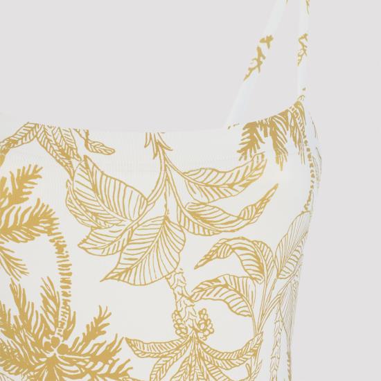 26SS 에레스 원피스 수영복 012608 01579 IMP VOYAGE PANAMA - ERES