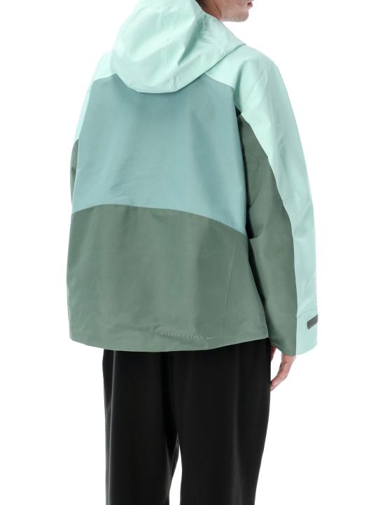 26SS 나이키 자켓 HV1131 353 MINFOA - NIKE