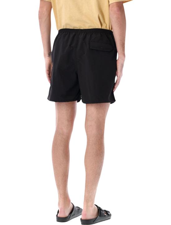 26SS 파타고니아 스윔팬츠 57022 BOB BLACK - PATAGONIA