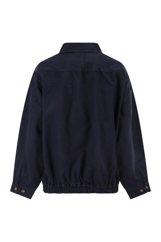 26SS 폴로 랄프로렌 자켓 211A96311 002 LAUREN NAVY - POLO RALPH LAUREN