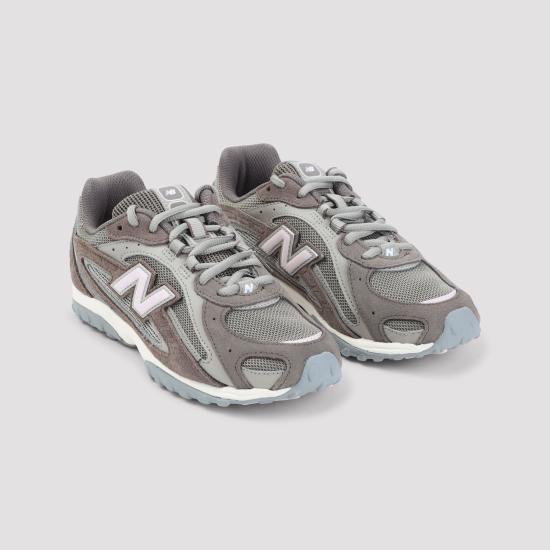 26SS 뉴발란스 스니커즈 U204L273 CORTADO - NEW BALANCE