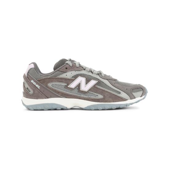 26SS 뉴발란스 스니커즈 U204L273 CORTADO - NEW BALANCE