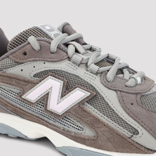 26SS 뉴발란스 스니커즈 U204L273 CORTADO - NEW BALANCE