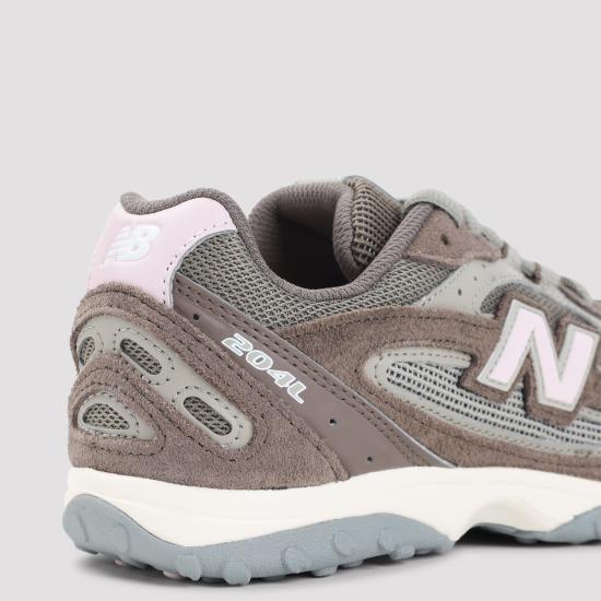 26SS 뉴발란스 스니커즈 U204L273 CORTADO - NEW BALANCE