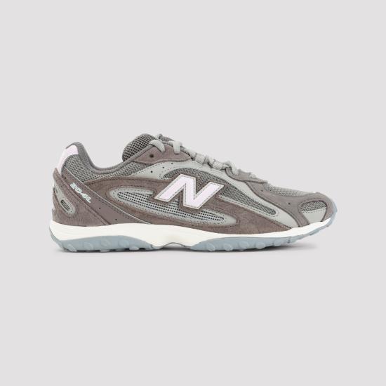 26SS 뉴발란스 스니커즈 U204L273 CORTADO - NEW BALANCE