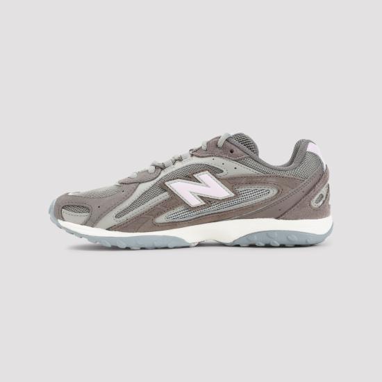 26SS 뉴발란스 스니커즈 U204L273 CORTADO - NEW BALANCE