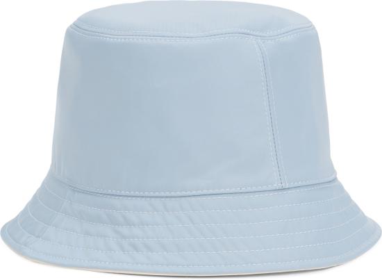 26SS 몽클레어 모자 L10933B0002254A1KP70 Light Blue - MONCLER