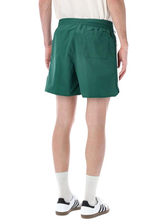 26SS 아디다스 스트레이트 팬츠 KE3569 C CGREEN - ADIDAS