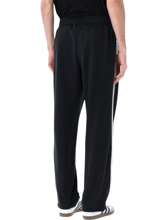 26SS 아디다스 스트레이트 팬츠 KD8315 B BLACK - ADIDAS