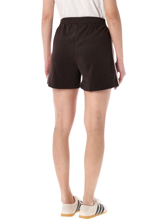 26SS 아디다스 스트레이트 팬츠 KD3672 AURORACOF AURORA COFFE - ADIDAS