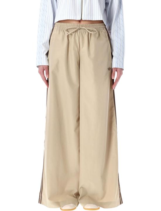 26SS 아디다스 스트레이트 팬츠 KD6300 STOKHABEI STOKHA BEIGE