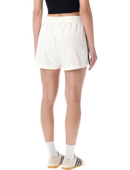 26SS 아디다스 스트레이트 팬츠 KD1397 WHITE - ADIDAS