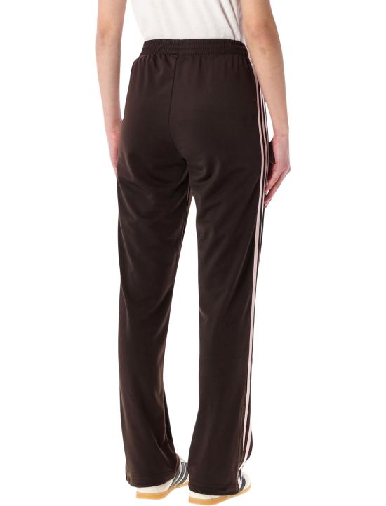 26SS 아디다스 스트레이트 팬츠 KC6563 AURORACOF AURORA COFFE - ADIDAS