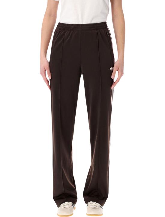 26SS 아디다스 스트레이트 팬츠 KC6563 AURORACOF AURORA COFFE