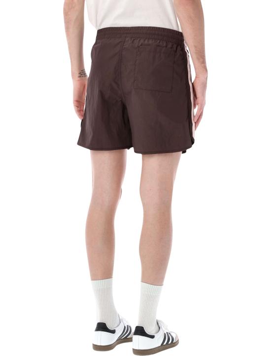 26SS 아디다스 스트레이트 팬츠 KE1662 A AUCO - ADIDAS