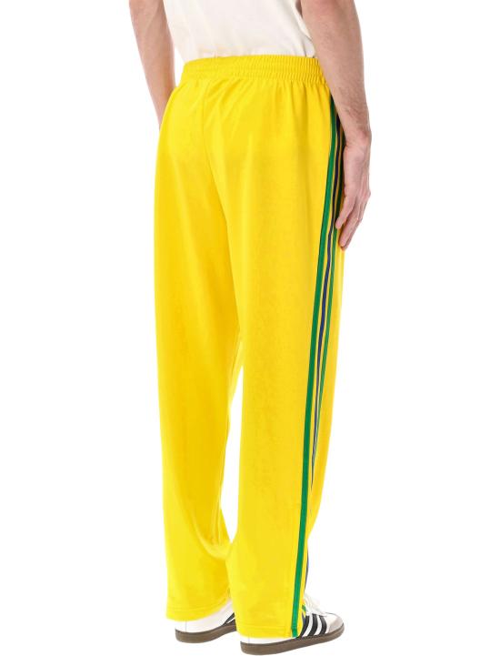 26SS 아디다스 스트레이트 팬츠 KD3840 E EQTYEL - ADIDAS