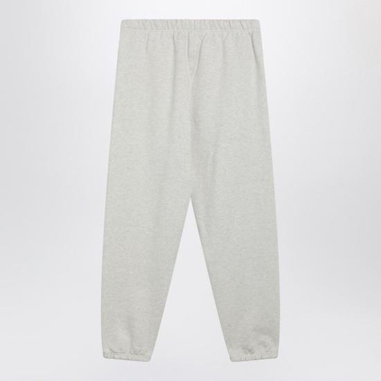 26SS 피어오브갓 스트레이트 팬츠 130HO258402F OH OATMEAL HEATHER - FEAR OF GOD