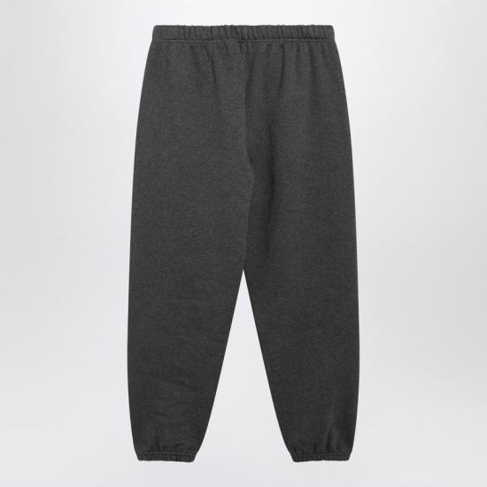 26SS 피어오브갓 스트레이트 팬츠 130HO258401F CH CHARCOAL HEATHER - FEAR OF GOD