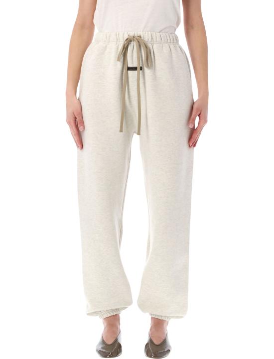 26SS 피어오브갓 스트레이트 팬츠 130HO255642FW OATMEALHE OATMEAL HEATER