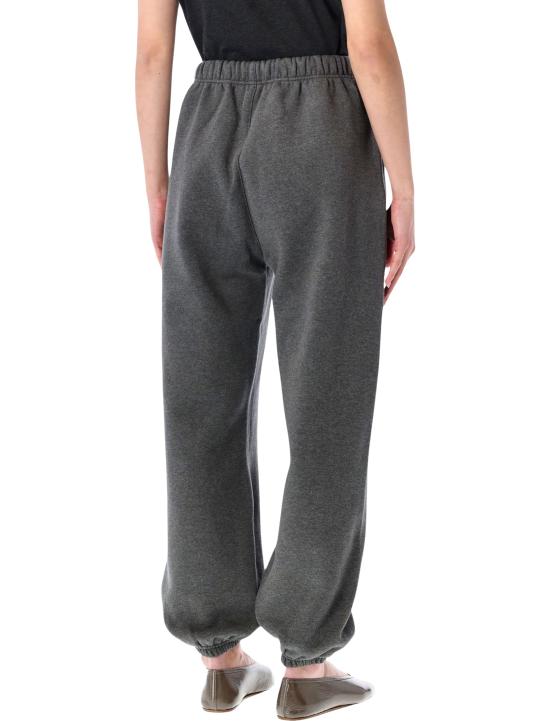 26SS 피어오브갓 스트레이트 팬츠 130HO255641FW CHARCOALH CHARCOAL HEATER - FEAR OF GOD