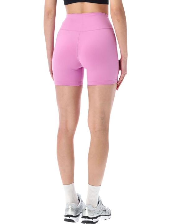 26SS 나이키 스트레이트 팬츠 IO0809 503 MAGENTA - NIKE