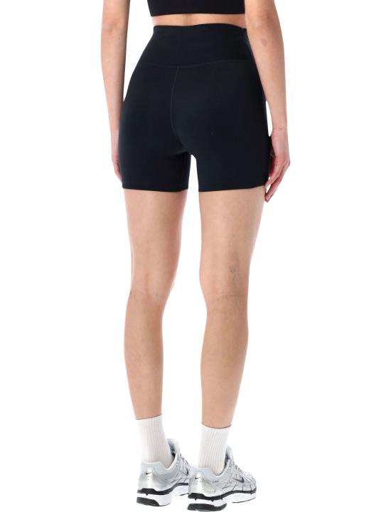 26SS 나이키 스트레이트 팬츠 IO0809 010 BLACK - NIKE