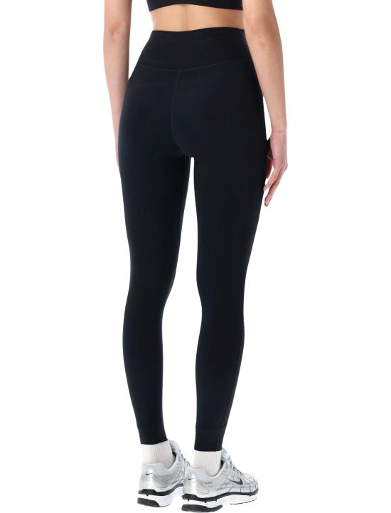 26SS 나이키 스트레이트 팬츠 IO0579 010 BLACK - NIKE