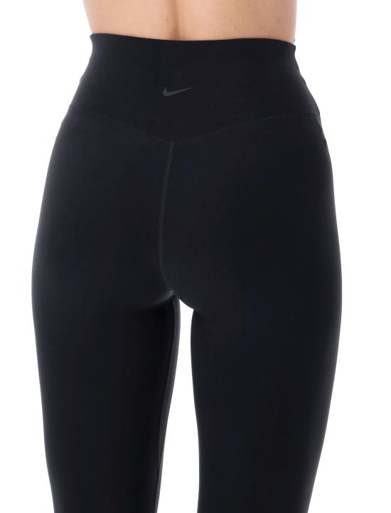 26SS 나이키 스트레이트 팬츠 II5233 010 BLACK - NIKE