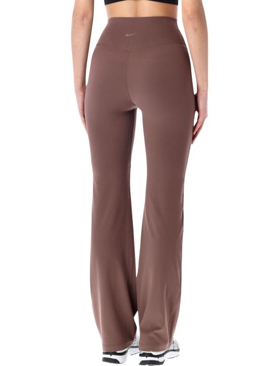 26SS 나이키 스트레이트 팬츠 II5223 502 TATTOO - NIKE