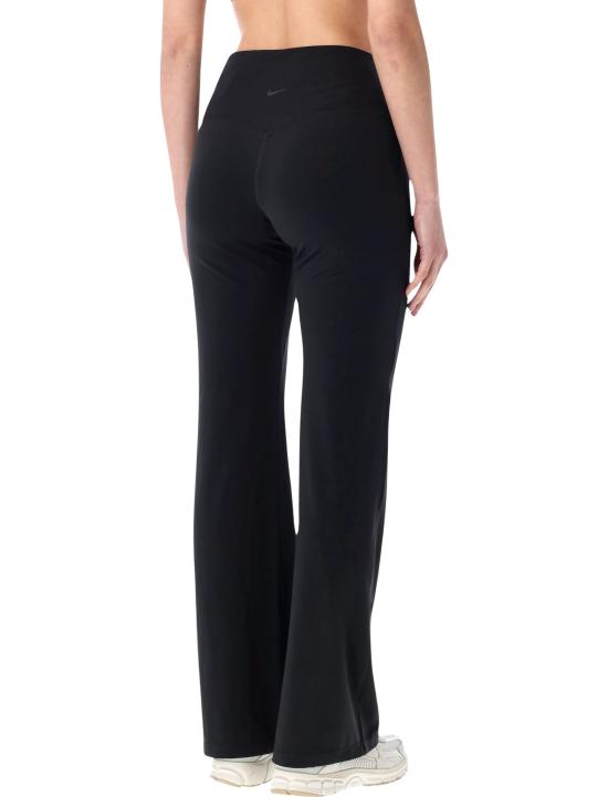 26SS 나이키 스트레이트 팬츠 II5223 010 BLACK - NIKE