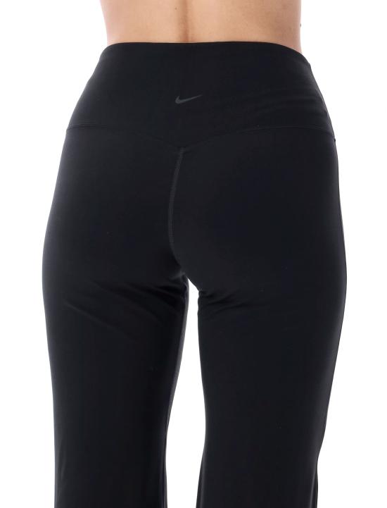 26SS 나이키 스트레이트 팬츠 II5223 010 BLACK - NIKE