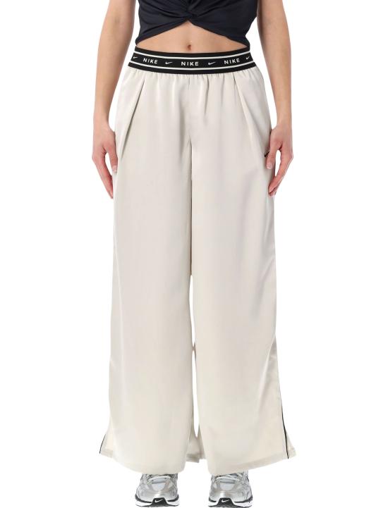 26SS 나이키 스트레이트 팬츠 IH1326 072 BEIGE