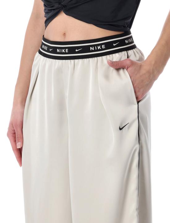 26SS 나이키 스트레이트 팬츠 IH1326 072 BEIGE - NIKE