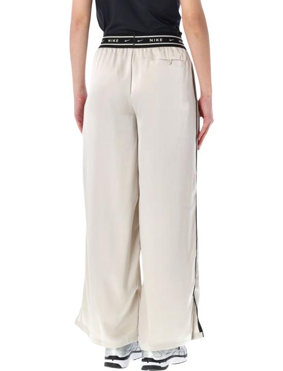 26SS 나이키 스트레이트 팬츠 IH1326 072 BEIGE - NIKE