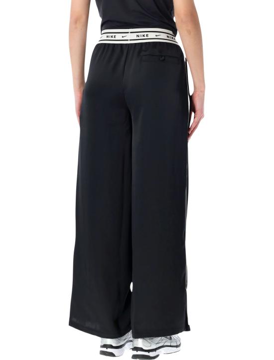 26SS 나이키 스트레이트 팬츠 IH1326 010 BLACK - NIKE