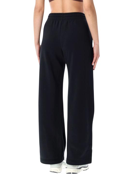 26SS 나이키 스트레이트 팬츠 IH1011 010 BLACK - NIKE