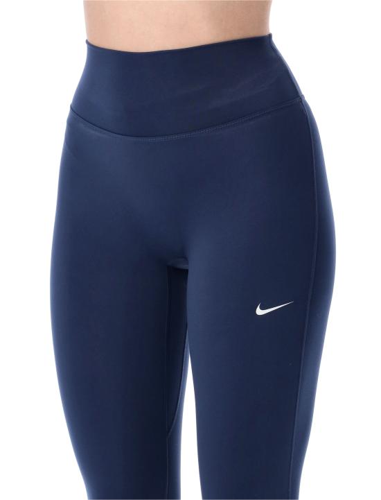 26SS 나이키 스트레이트 팬츠 IO0579 410 NAVY - NIKE