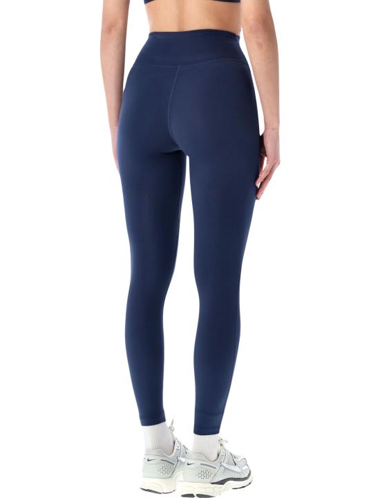 26SS 나이키 스트레이트 팬츠 IO0579 410 NAVY - NIKE