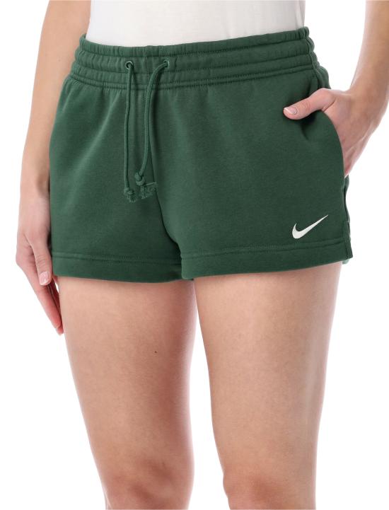 26SS 나이키 스트레이트 팬츠 IF2132 323 FIR GREEN - NIKE