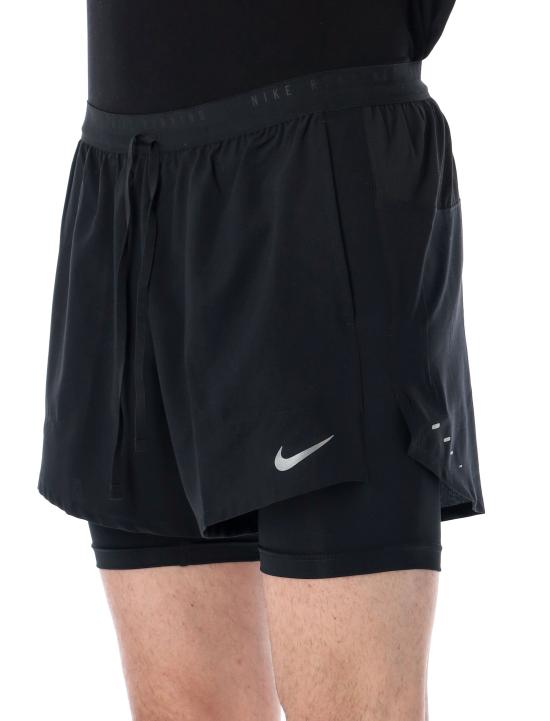 26SS 나이키 스트레이트 팬츠 IF2048 010 BLACK - NIKE