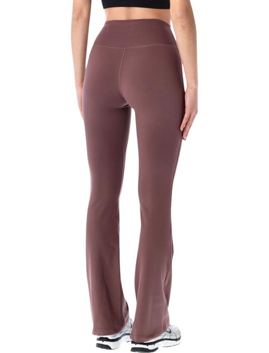 26SS 나이키 스트레이트 팬츠 IB9135 504 TATTOO - NIKE