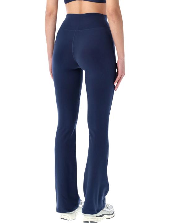 26SS 나이키 스트레이트 팬츠 IB9135 410 NAVY - NIKE