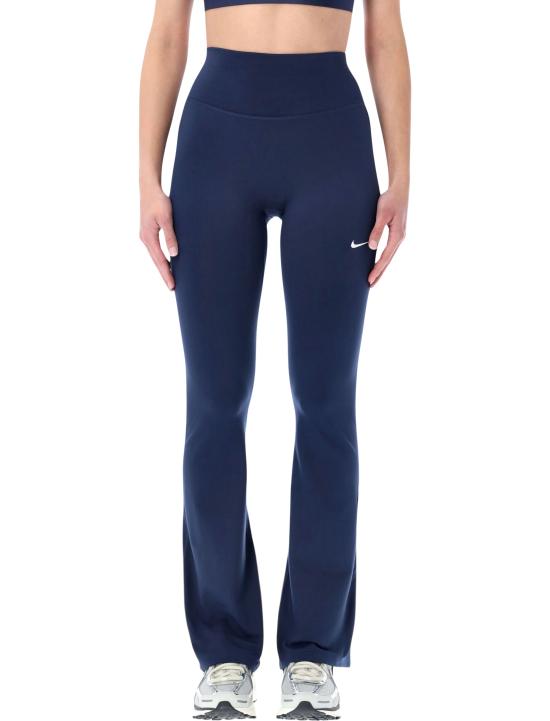 26SS 나이키 스트레이트 팬츠 IB9135 410 NAVY