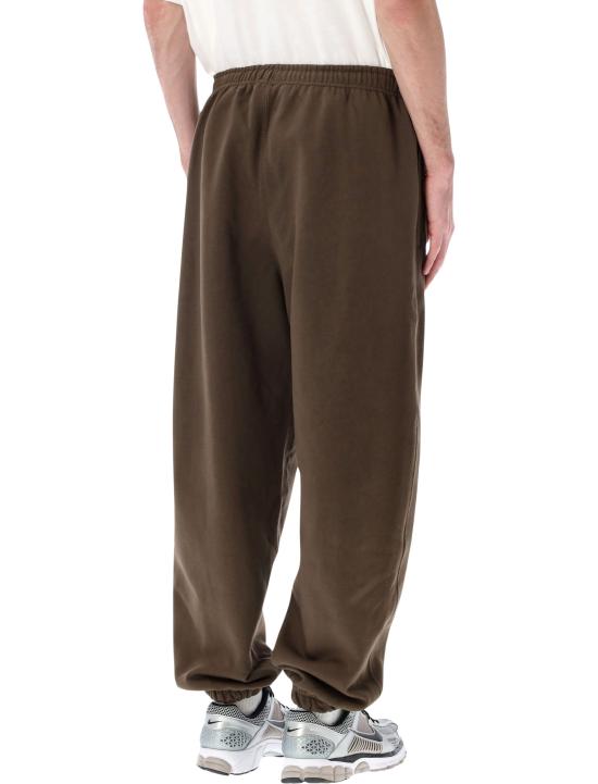 26SS 나이키 스트레이트 팬츠 HV1088 212 DK HAZEL - NIKE