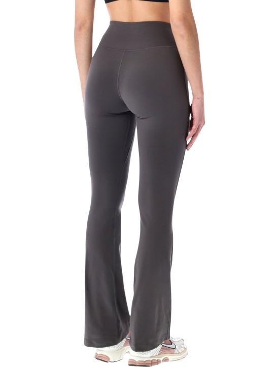 26SS 나이키 스트레이트 팬츠 IB9135 036 GREY - NIKE