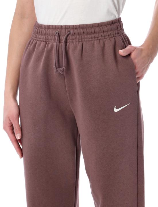 26SS 나이키 스트레이트 팬츠 FZ5996 502 TATTOO - NIKE