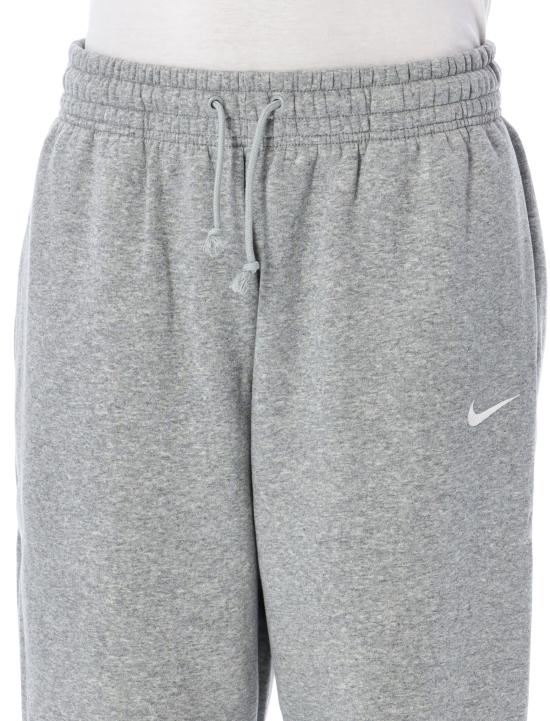26SS 나이키 스트레이트 팬츠 FZ5996 063 GREY - NIKE