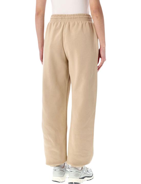 26SS 나이키 스트레이트 팬츠 FZ5996 286 LINEN - NIKE